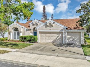3556 Amaca Cir, Orlando, FL 32837