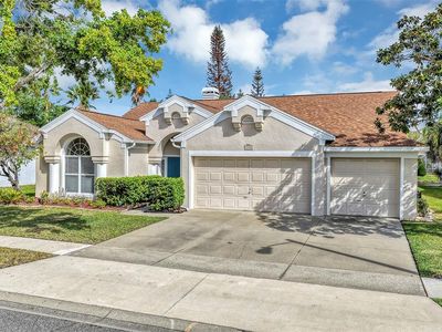 3556 Amaca Cir, Orlando, FL, 32837