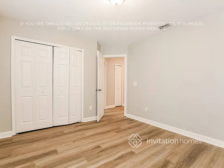 13544 Hidden Forest Cir — Photo 13