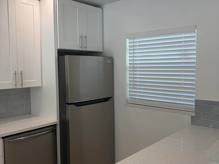 2900 Fiore Way #2110 — Photo 4