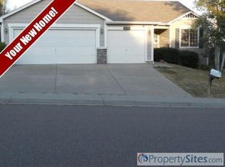 2184 S Waco St, Aurora, CO 80013