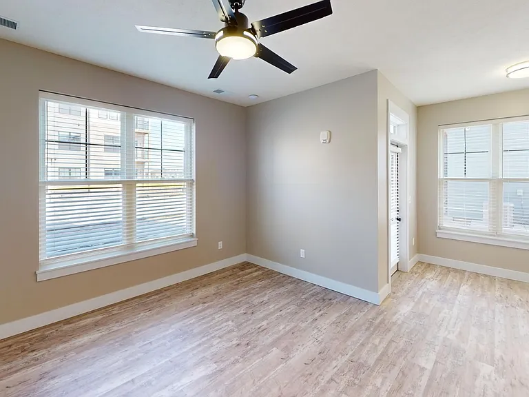 3259 Nyla St — Photo 29