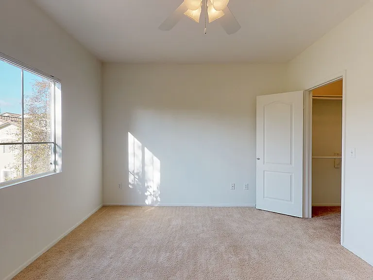 Cortesia at Rancho Santa Margarita — Photo 15