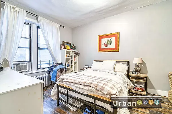 Rented by Urban Pads | media 10