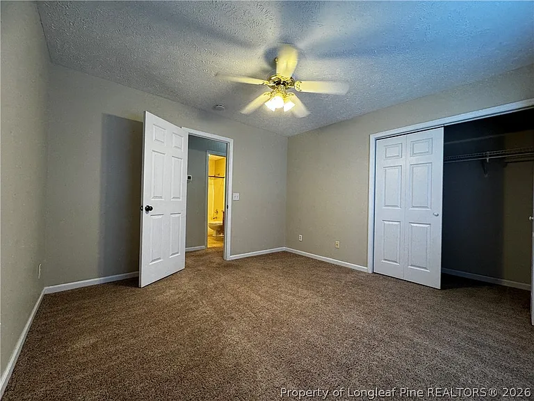 1937 Sardonyx Rd #4 — Photo 9