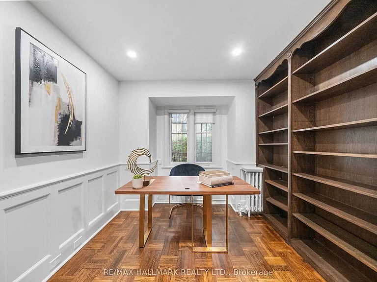 16 Elderwood Dr — Photo 17
