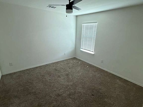 3rd image of 2708 Corbo Dr