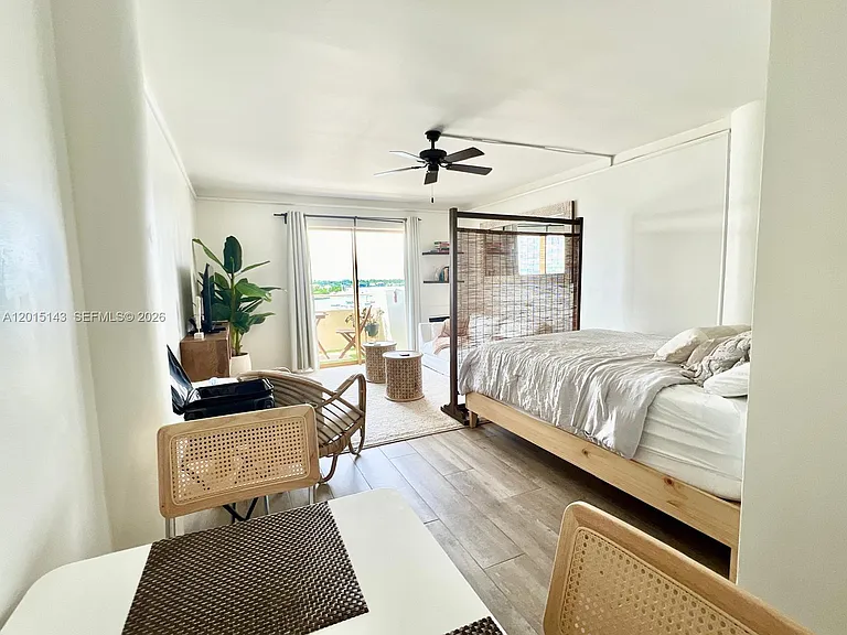 7904 West Dr #705 — Photo 36