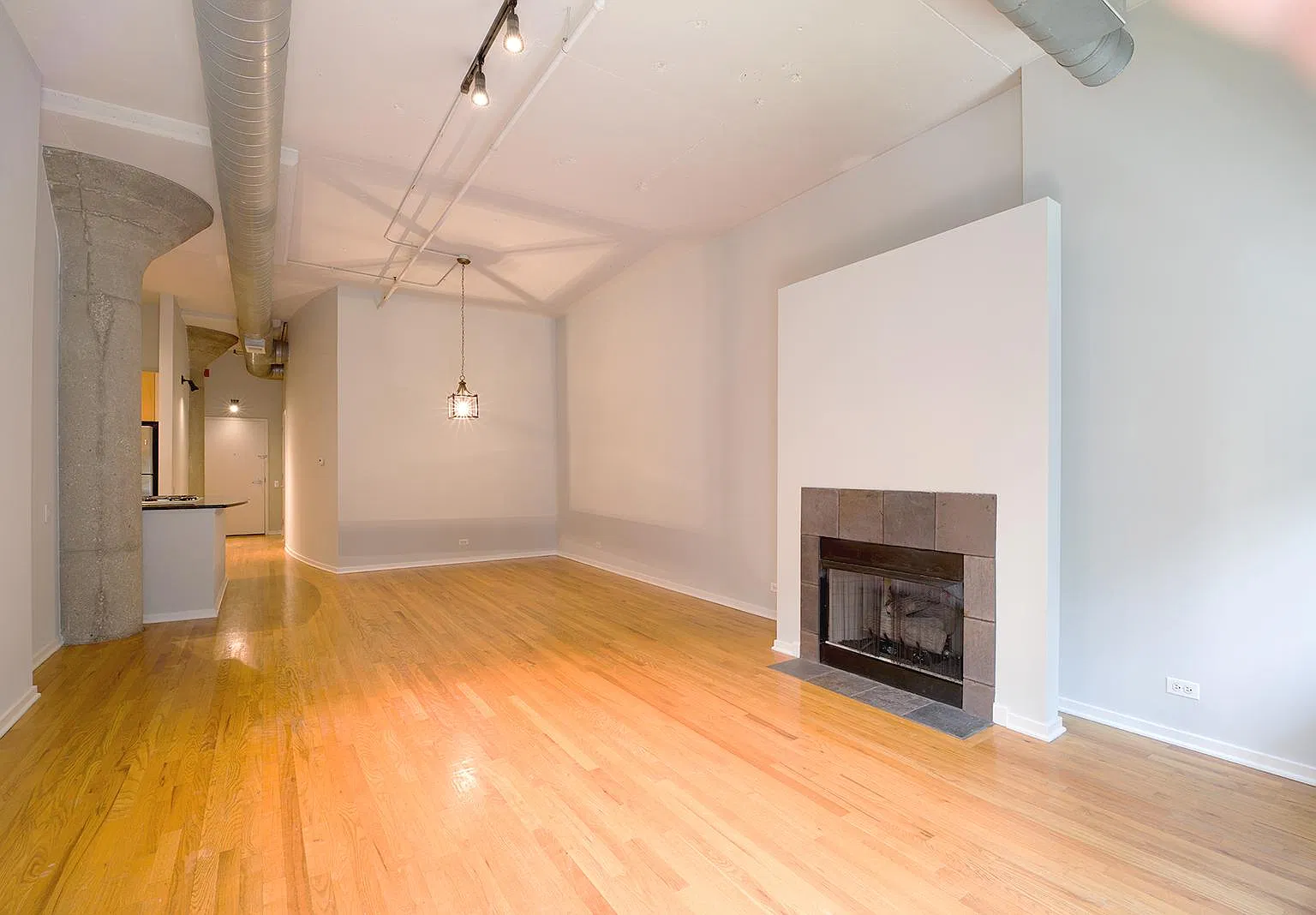 2 bed, 1300 sqft, $3,350 — Photo 3