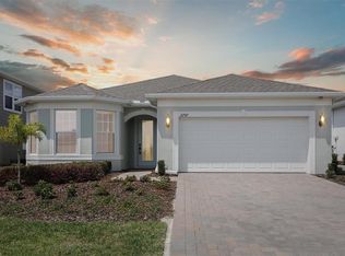 2797 Top Hill Ct, Minneola, FL 34715