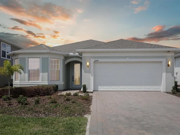2797 TOP HILL COURT, MINNEOLA, FL 34715