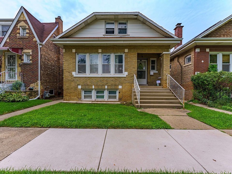 1st image of 3614 Wesley Ave