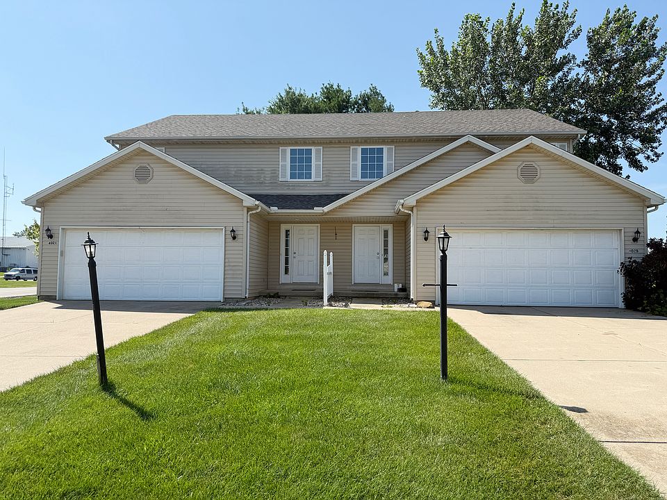 FULL DUPLEX VIEW