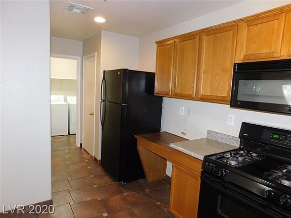 2nd image of 5967 Stone Hollow Ave #0