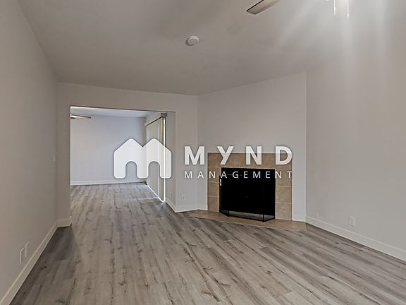 2nd image of 6953 Greenback Ln APT B