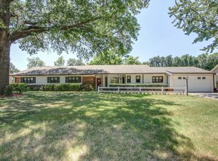 3762 E 46th Pl, Tulsa, OK 74135