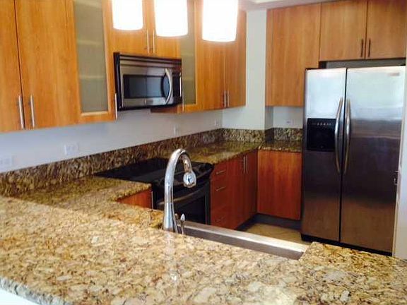 3rd image of 2631 NE 14 Avenue #213