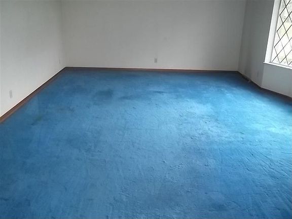 2nd image of 3900 Bradwood Dr