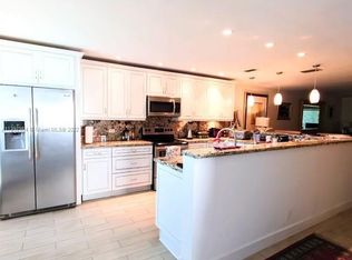 8883 Bella Vista Dr #289, Boca Raton, FL 33433