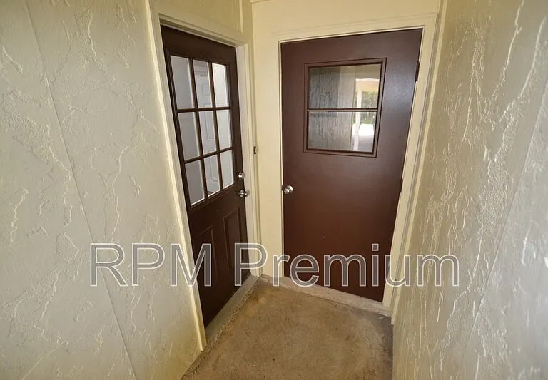 5157 Cumberland Cove Dr — Photo 28