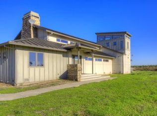 15388 Henry Rd, Escalon, CA 95320