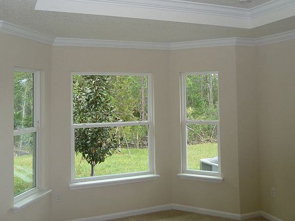 Elevation Image 5.