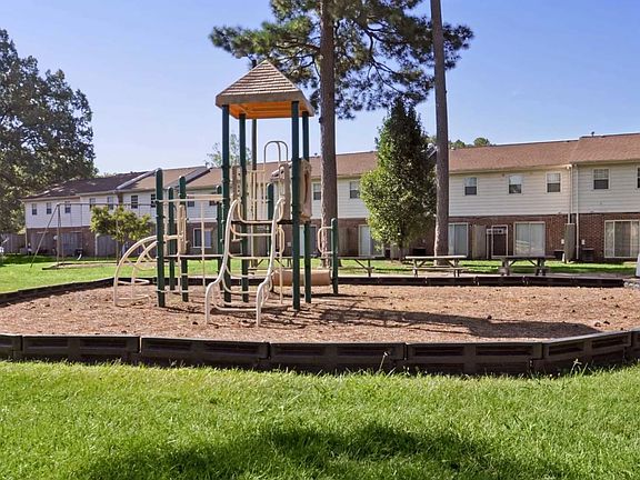 5th image of 141 Lakeview Park Rd #C4d0440c5