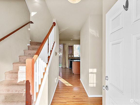 2nd image of 8523 198th Street E