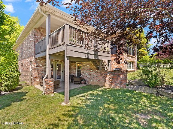 5th image of 3506 Sasse Way