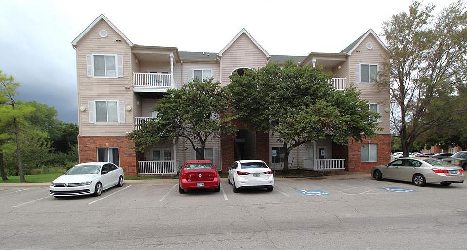 1st image of 2200 Classen Blvd #11-124-11124
