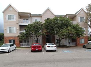 2200 Classen Blvd #11-124-11124, Norman, OK 73071