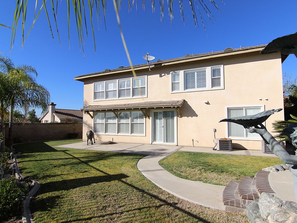 1st image of 23600 Canyon Vista Ct