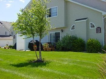 2nd image of 8147 Shores Edge Pl