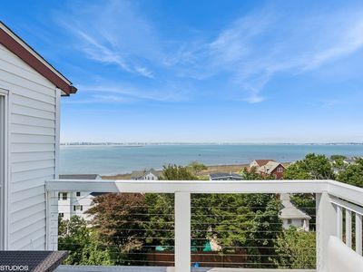 44 Cliff Ave UNIT 3, Winthrop, MA, 02152