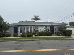 15106 Lemoli Ave, Gardena, CA 90249