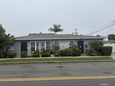 15106 Lemoli Ave, Gardena, CA, 90249