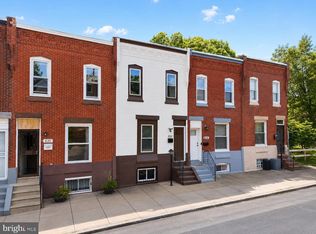 832 N 46th St, Philadelphia, PA 19139