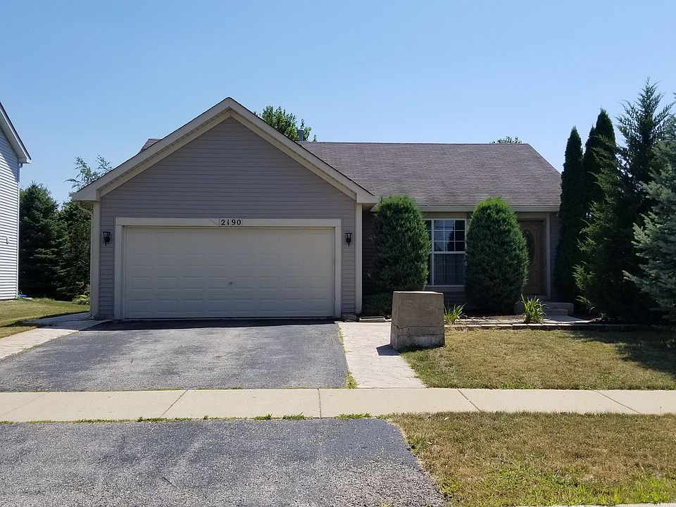 1st image of 2190 Kathleen Cir