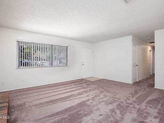4th image of 40062 164th St E