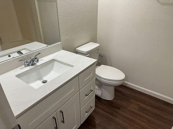 4th image of 1905 E University Dr Unit 147
