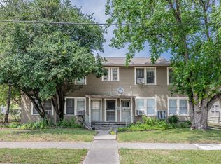 631 E Ashby Pl UNIT 2, San Antonio, TX 78212