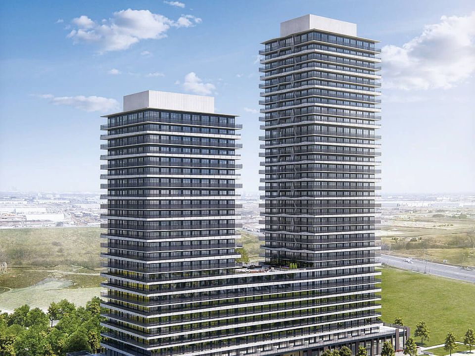 1st image of 15 Skyridge Dr #2319