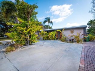337 Golden Sands Dr, Sarasota, FL 34232