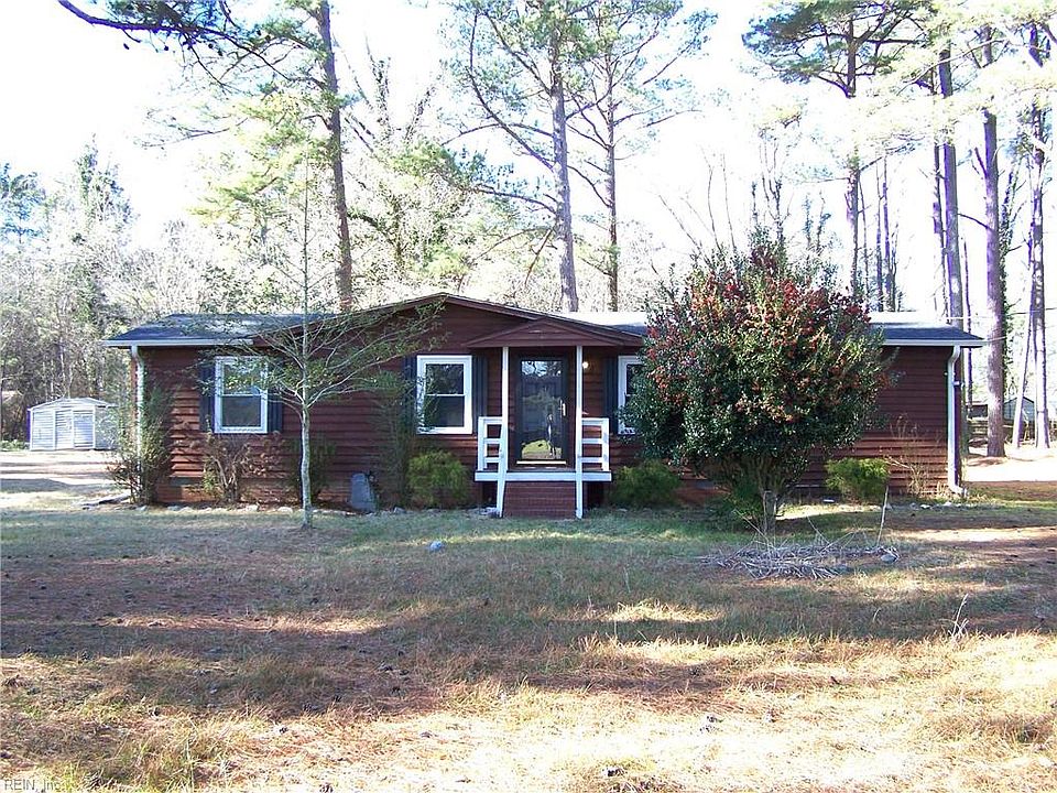 1st image of 214 Locust Dr