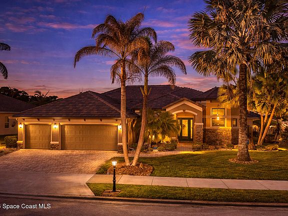5th image of 1532 Tralee Bay Ave