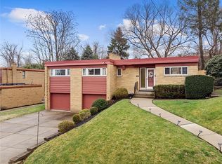1424 Hawthorne St, Pittsburgh, PA 15201