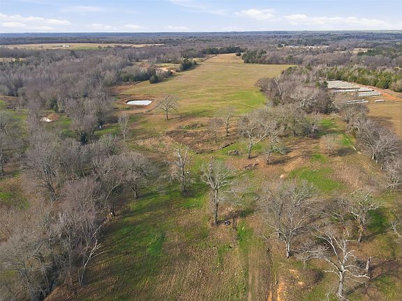 2nd image of 775 County Road 4919