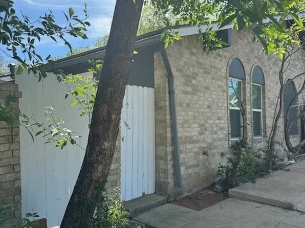 307 Flournoy Dr Floor A, Austin, TX 78745