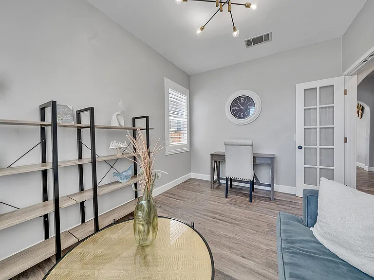 13479 Arbor Park Ln — Photo 35