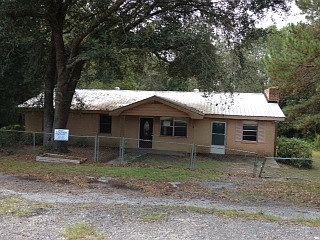 4th image of 1116 Highway 79 N